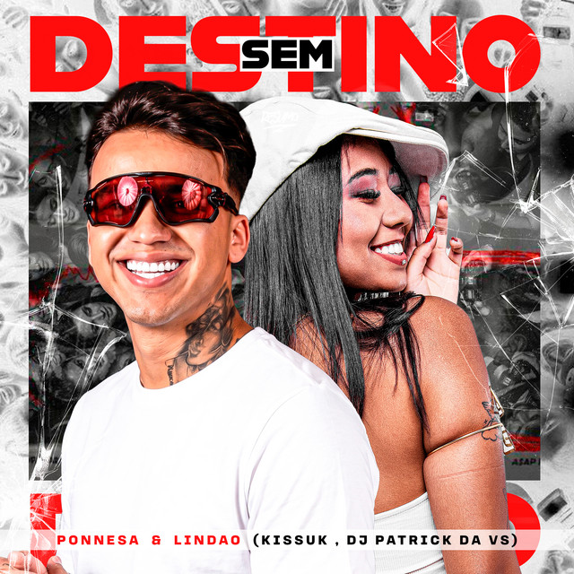 Sem Destino