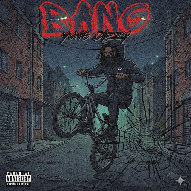 Bang