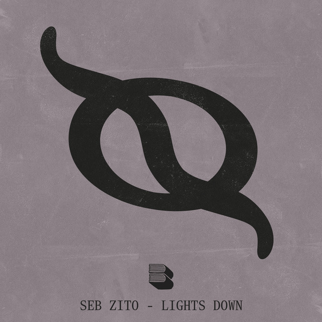 Lights Down - Raumakustik Remix