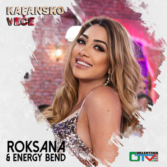 Roksana