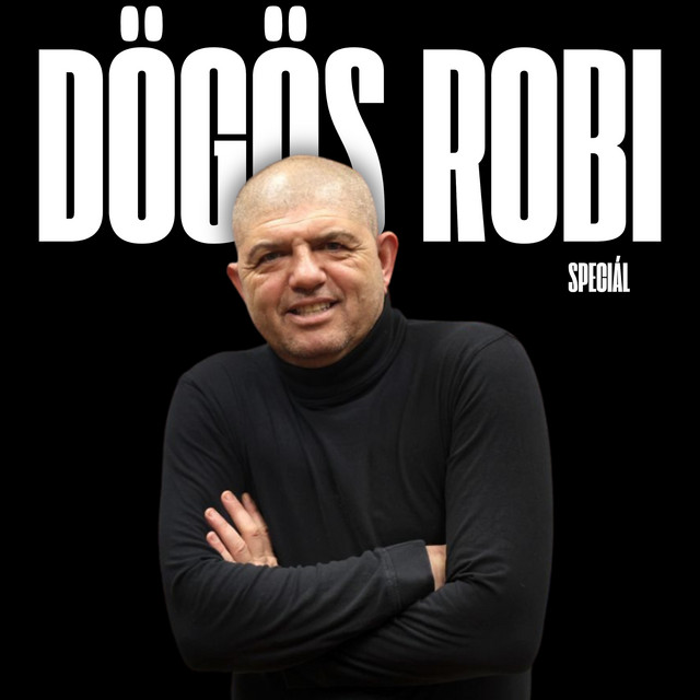 SPECIÁL cover art