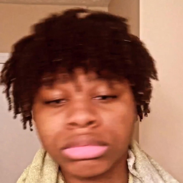 no hoes** cover art