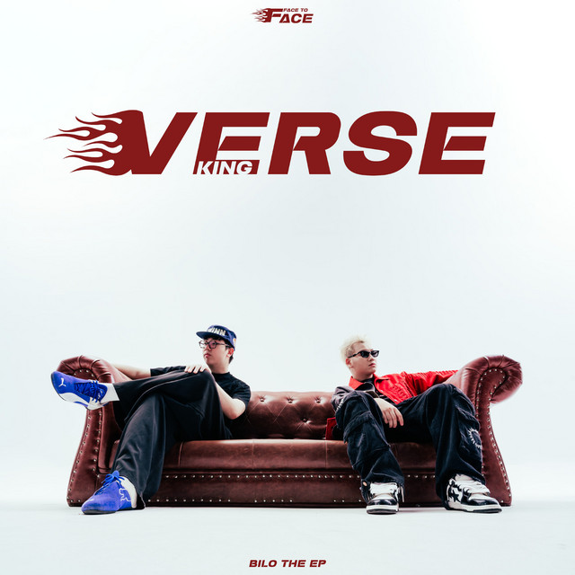 Verse