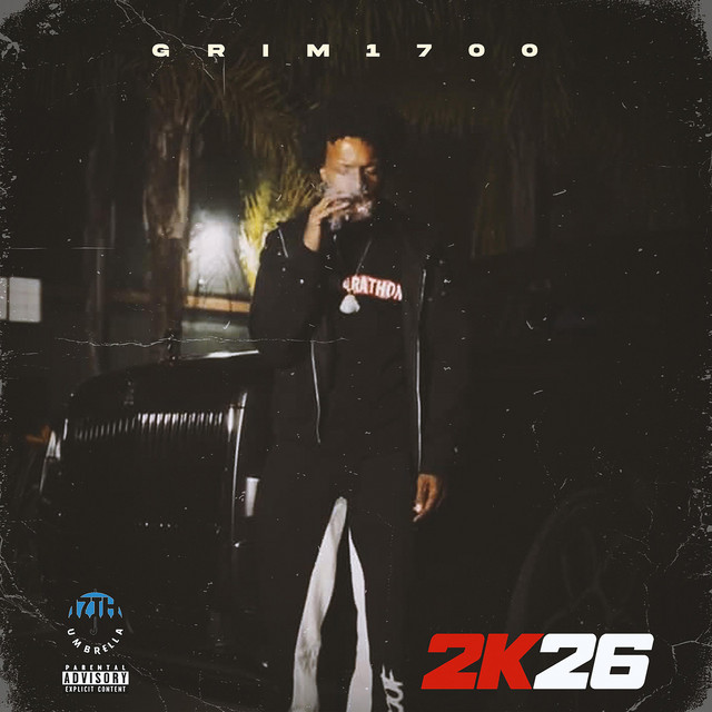 2k26 cover