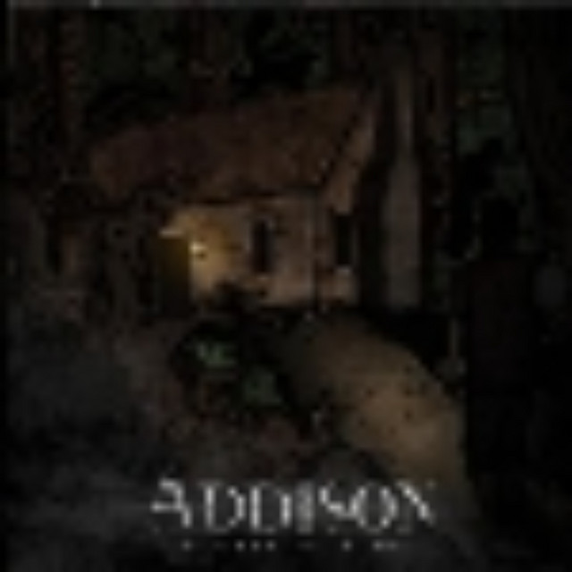 Closer to Home cover art