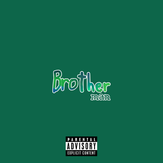 Brother Man