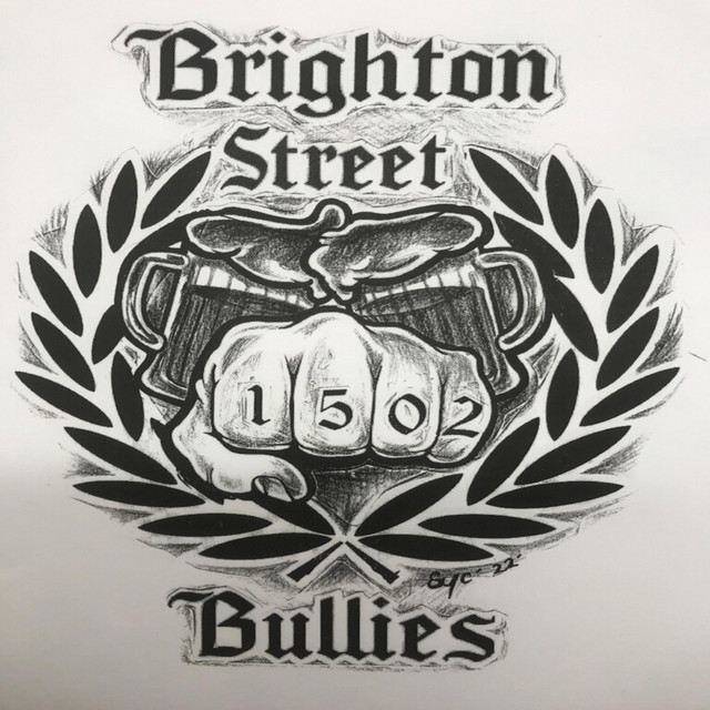 Brighton Street Bullies