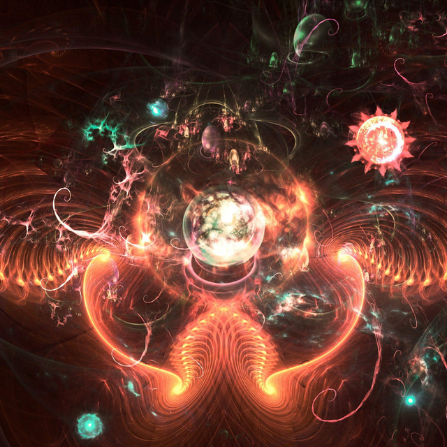 Agamuso cover art