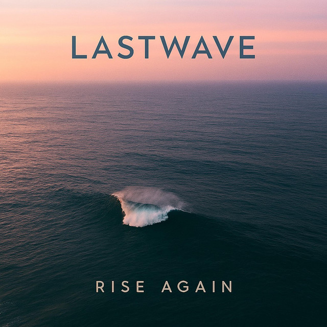 Lastwave