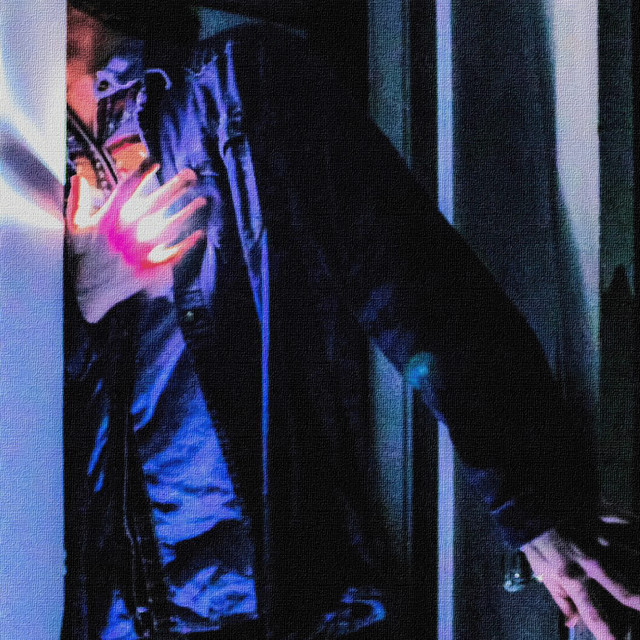 24 Minutes cover art