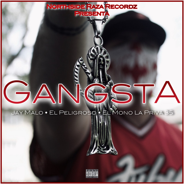 Gangsta