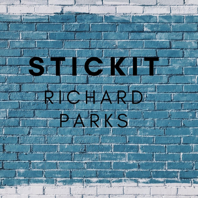 Richard Parks Photo