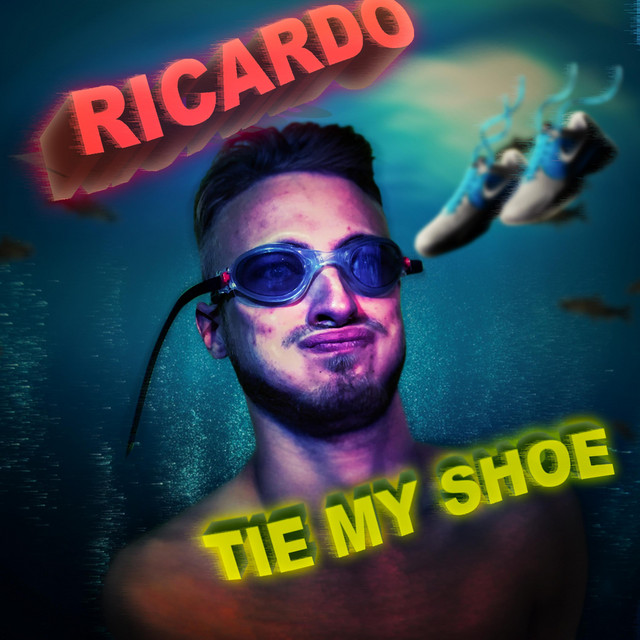 Ricardo Bean