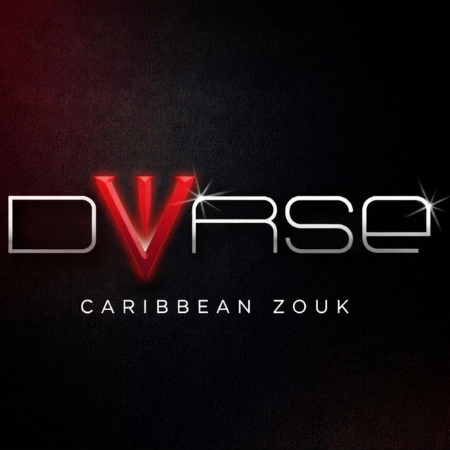 dVrse.