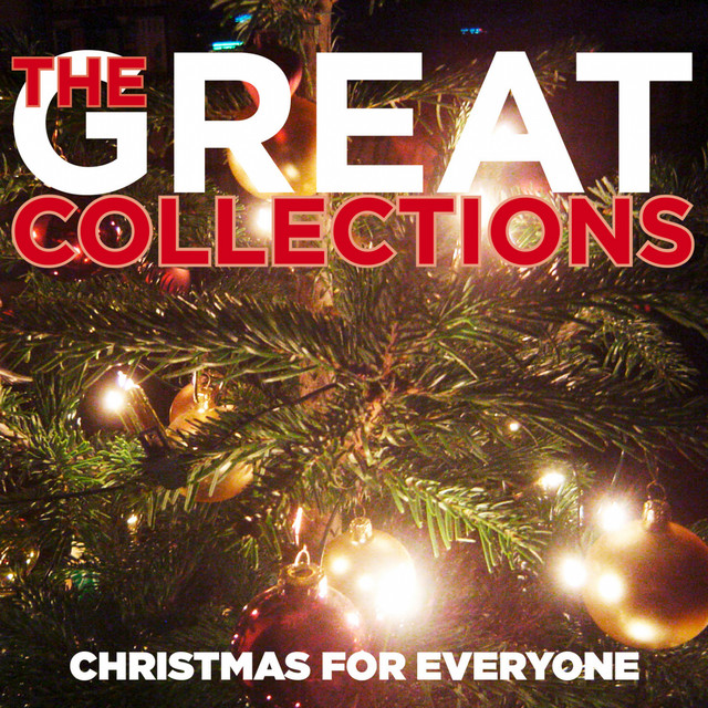 BPM and key for songs by The Great Collections | Tempo for The Great ...