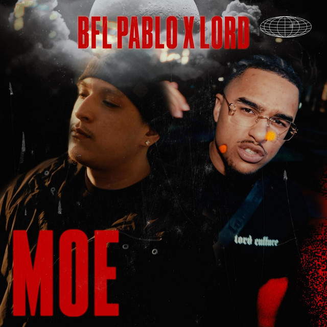 BFLPablo
