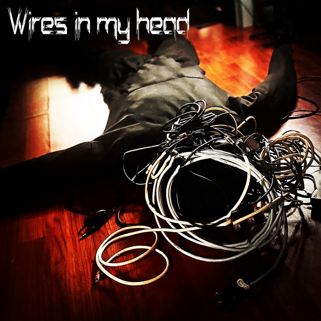 Wires in My Head