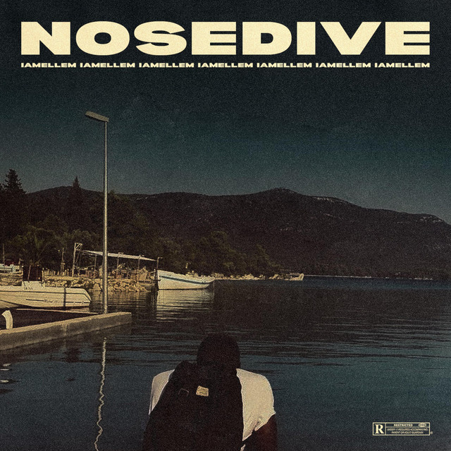 Nosedive
