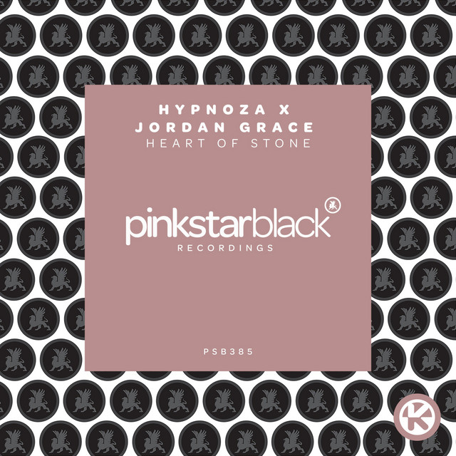 Heart of Stone