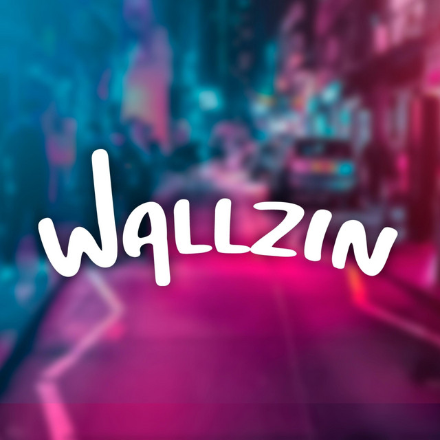 Cafuné cover art