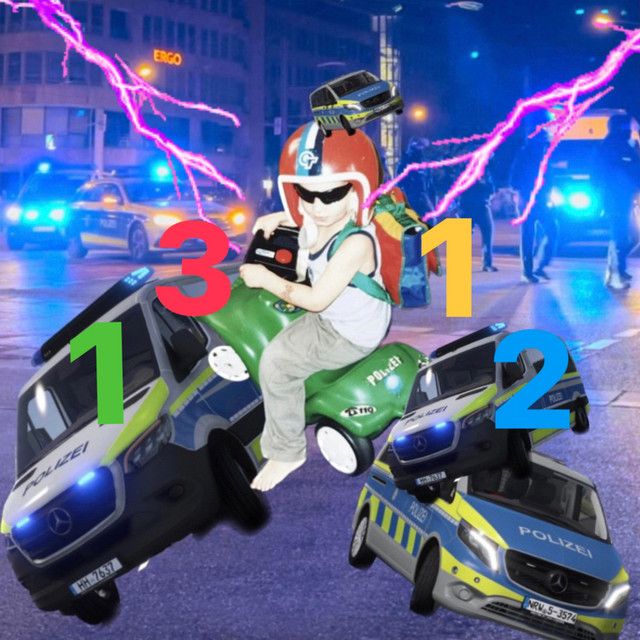 FDBB
