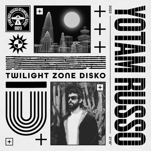 Take Some Time cover art
