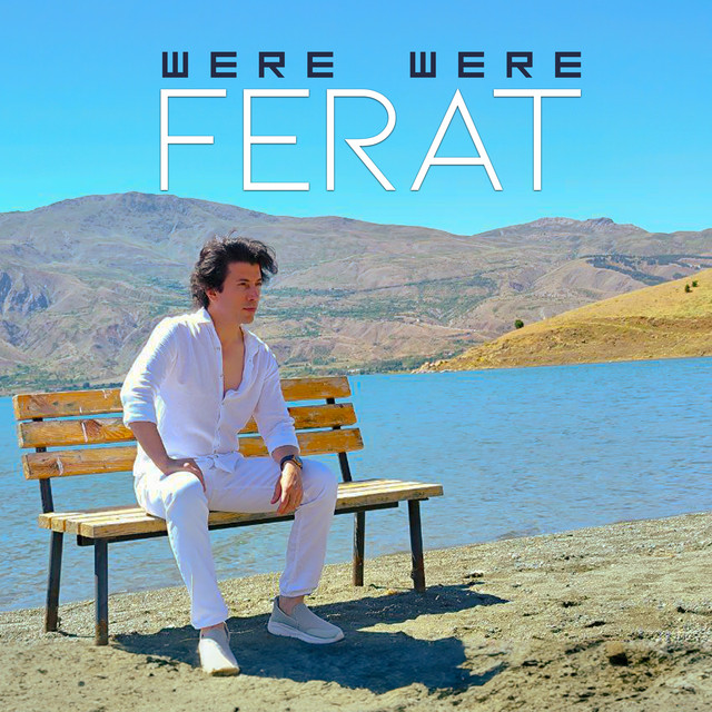 Were Were cover
