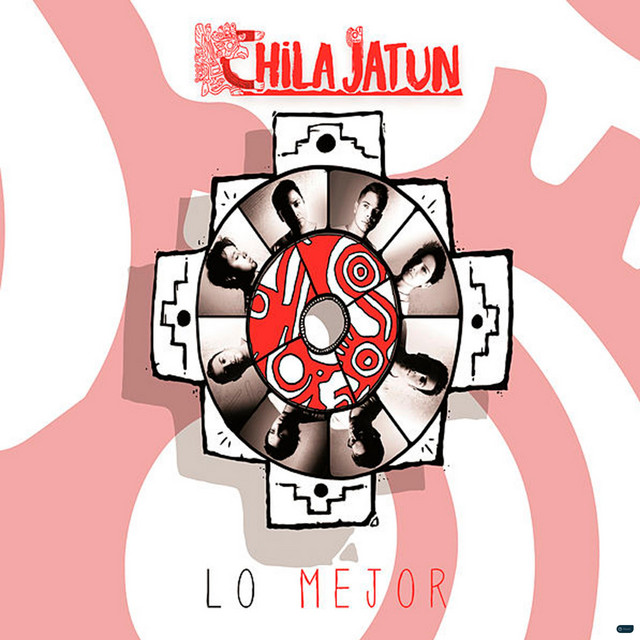 Bella Mujer