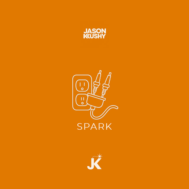 Spark
