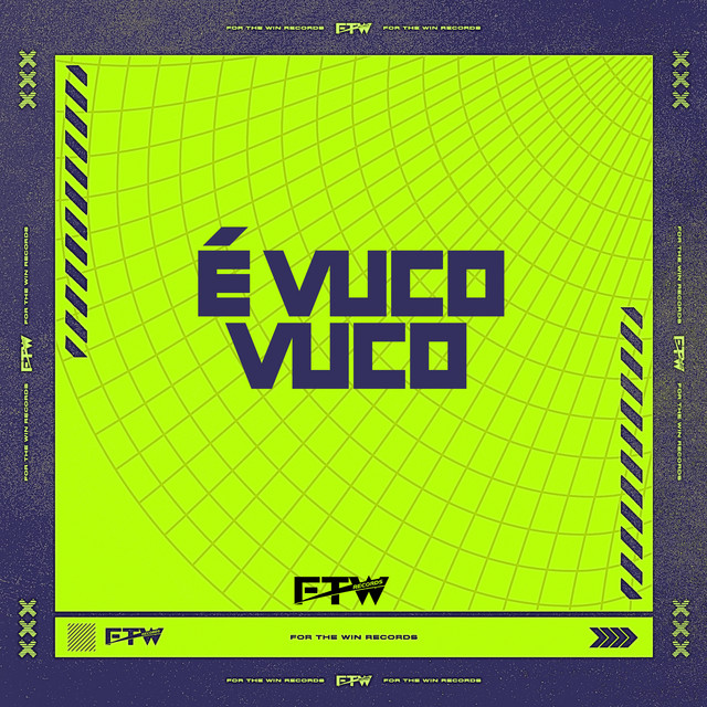 É Vuco Vuco