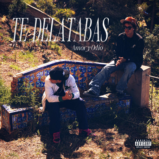 Te Delatabas