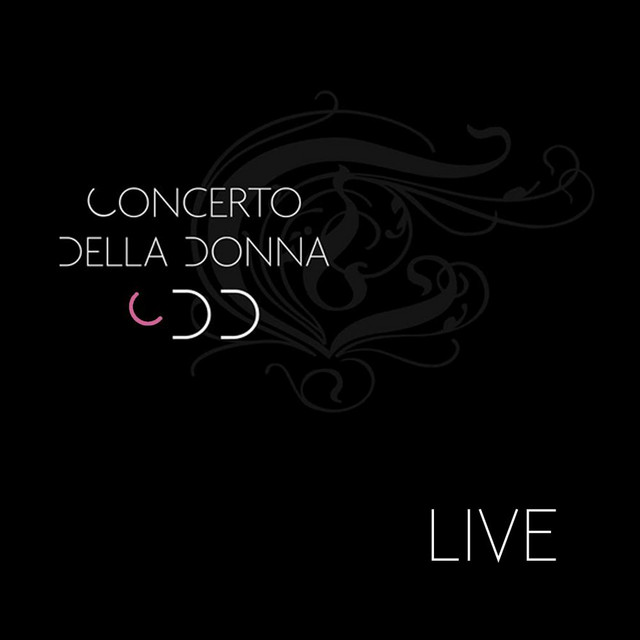 Concerto Della Donna