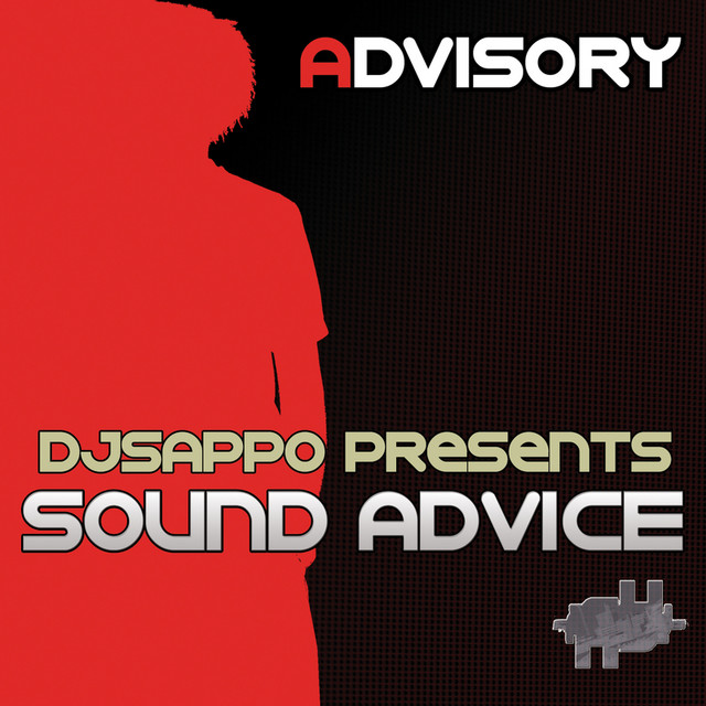 Sound Advice - Compilation by Various Artists | Spotify
