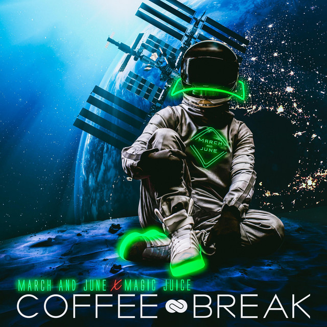 Coffee Break