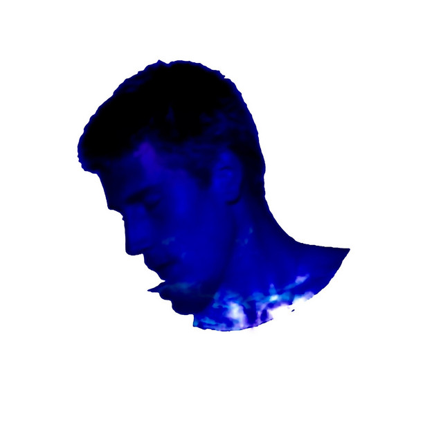 La Note Bleue cover art
