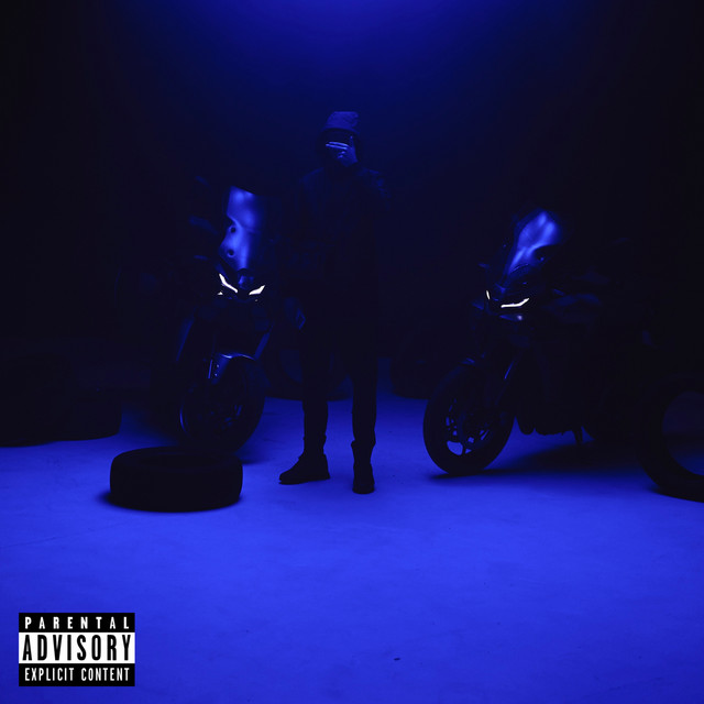 26 cover art