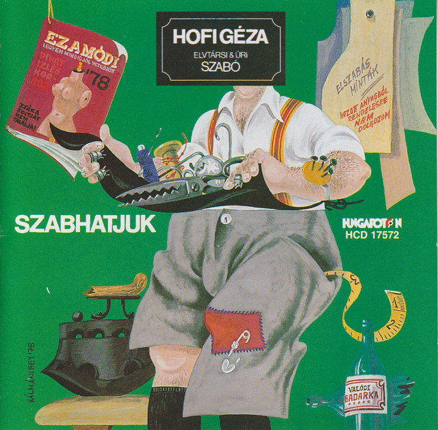 Szabhatjuk 1.