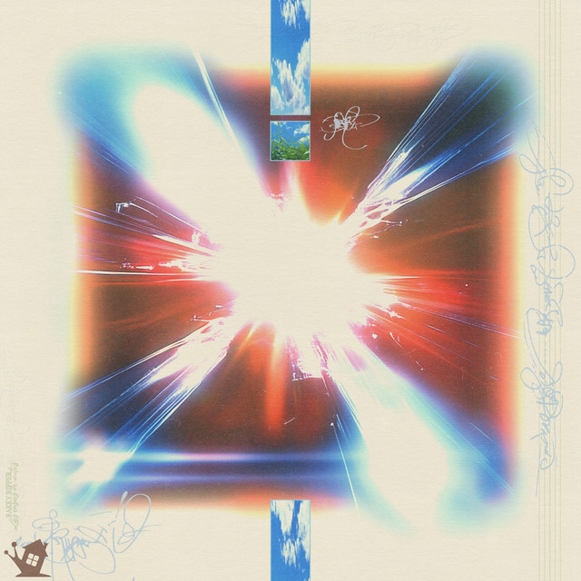 Las cosas de antes album image