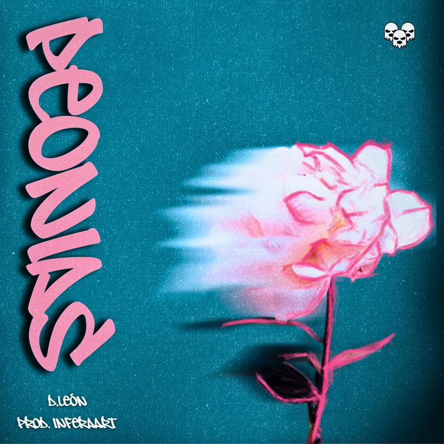 Peonias