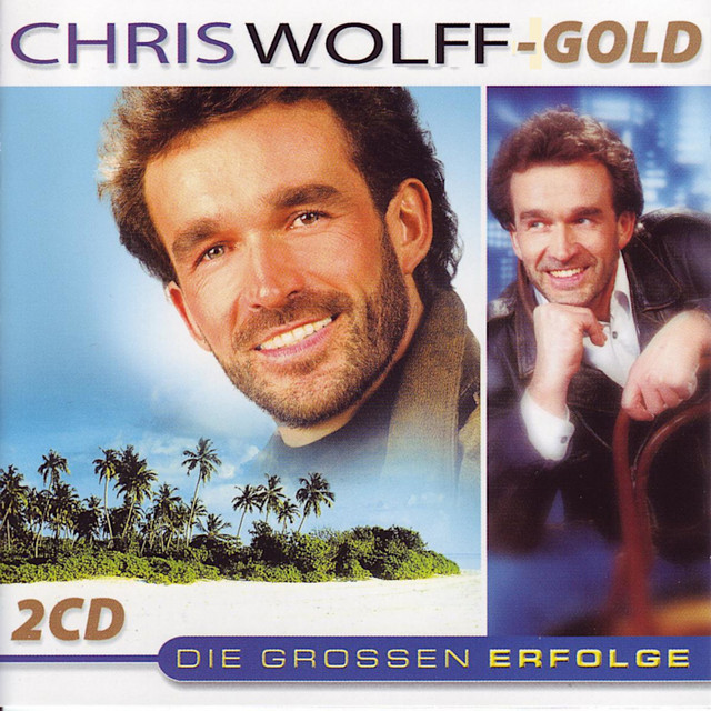 Die grossen Erfolge cover