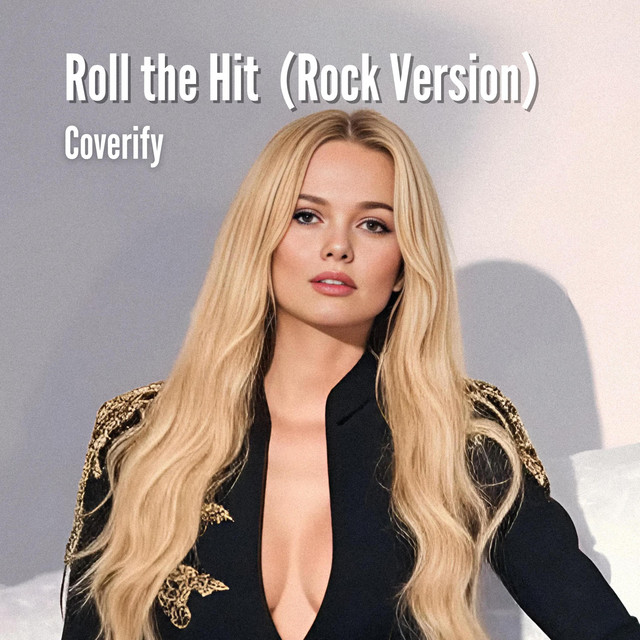 Roll the Hit - Expressive Remix