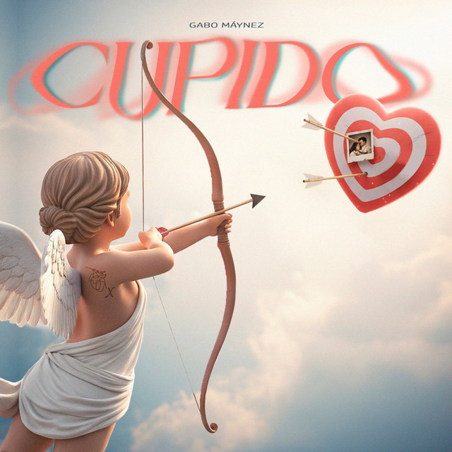 Cupido