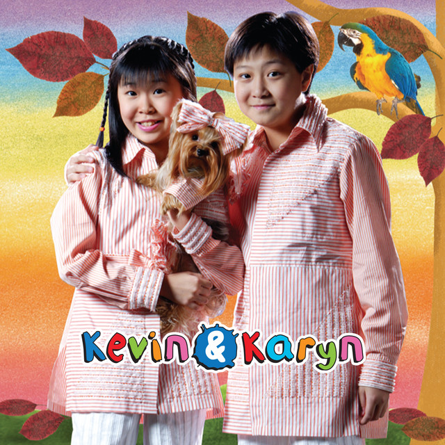 12 Murid Yesus cover art