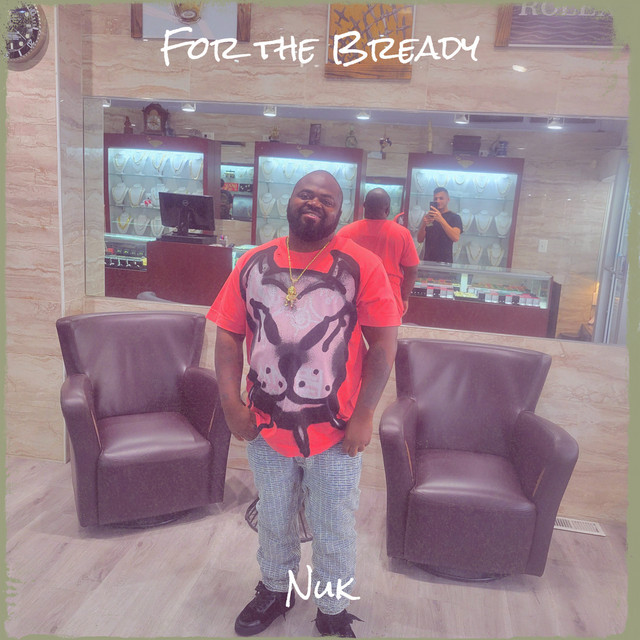 Nuk
