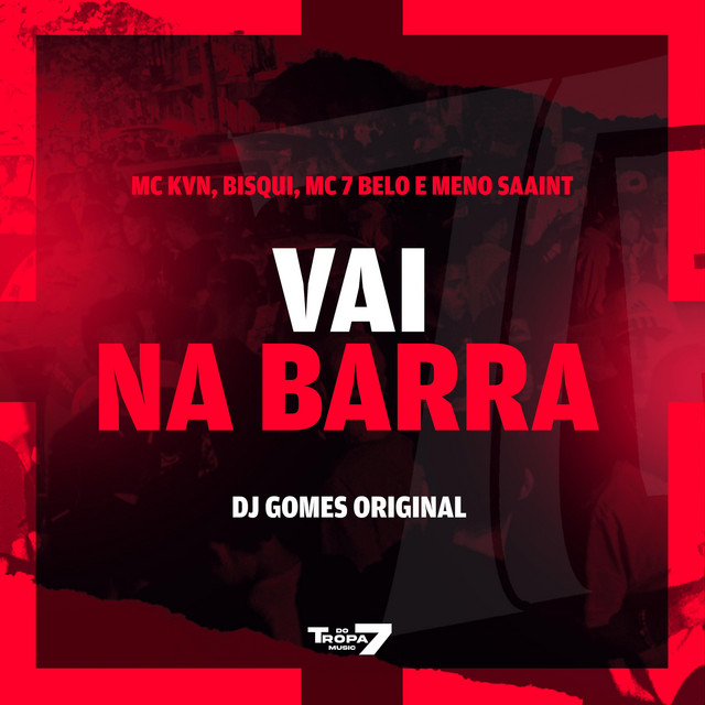 Vai na Barra