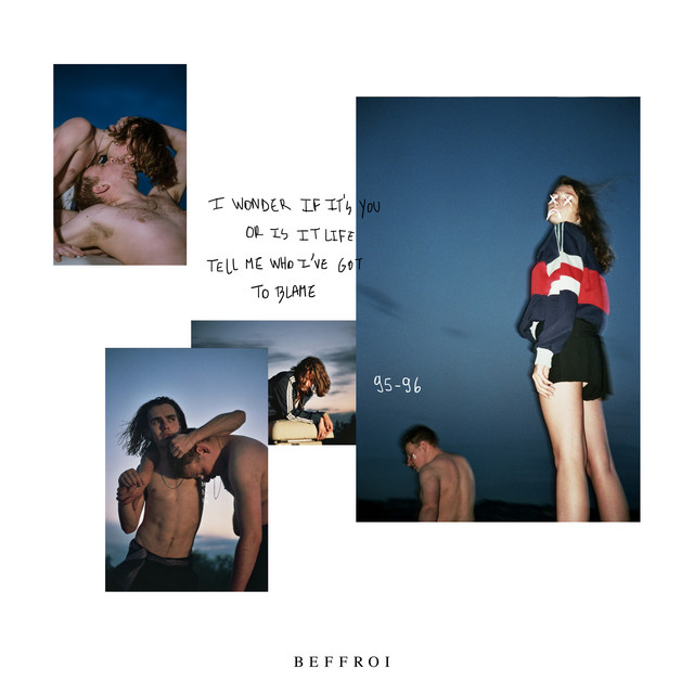 95-96 cover