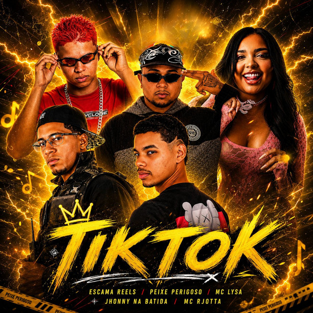TikTok