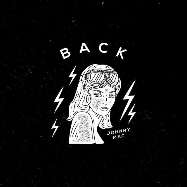 Back cover art