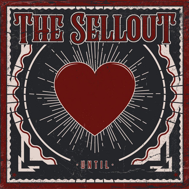 The Sellout Skinnies