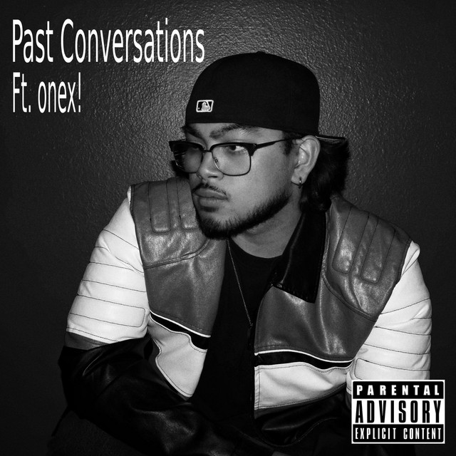 Past Conversations